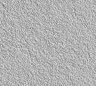 Textures 416